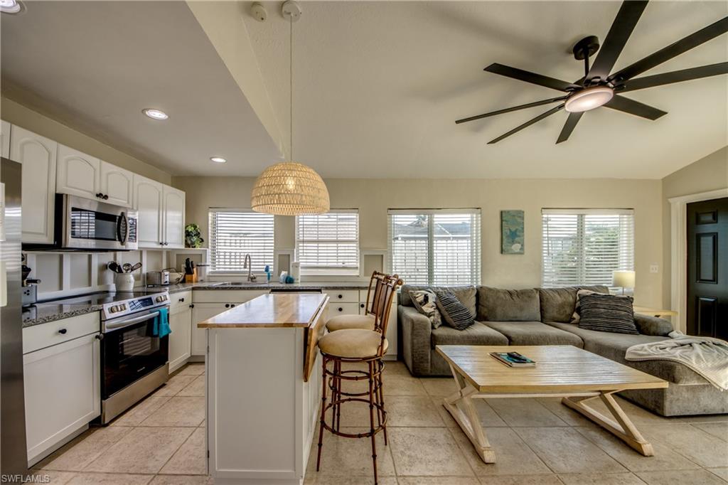 MATLACHA - Residential