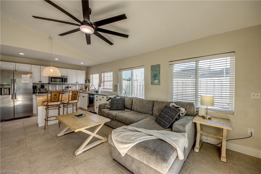 MATLACHA - Residential