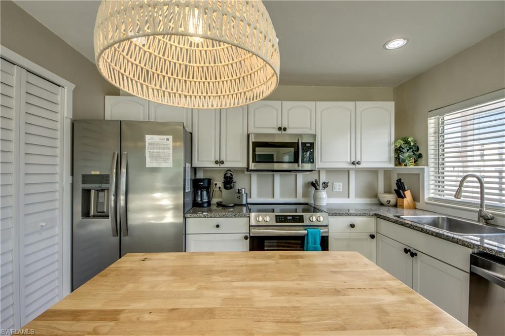 MATLACHA - Residential