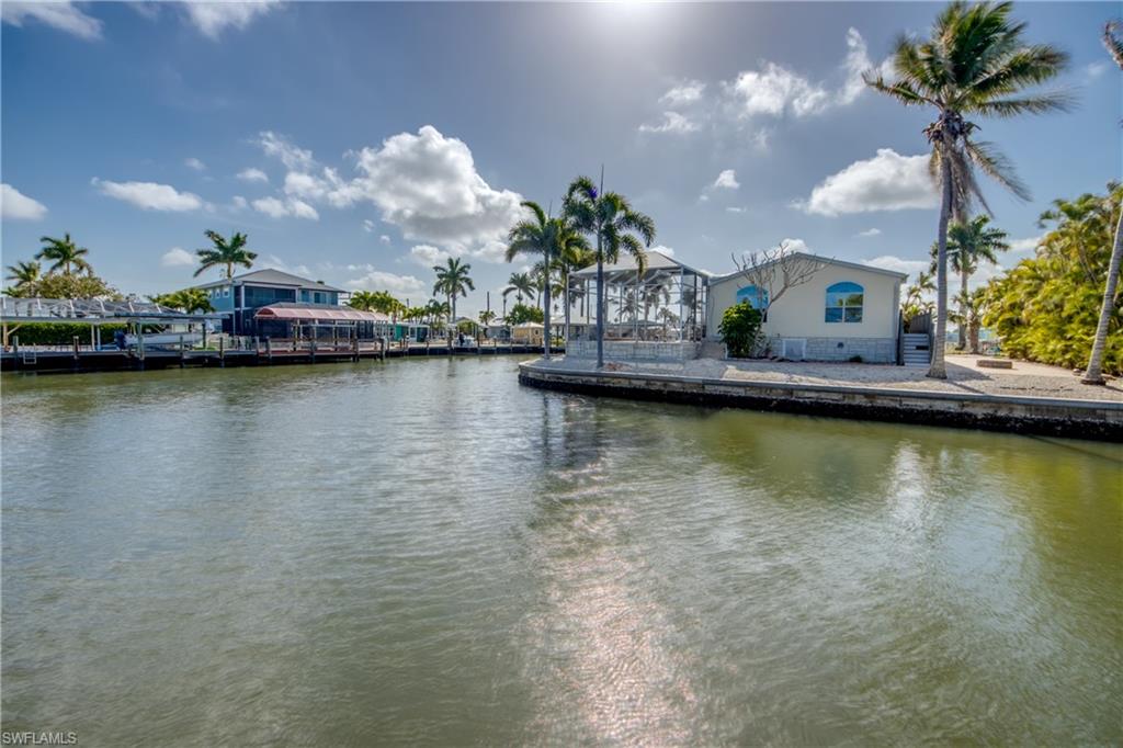 MATLACHA - Residential