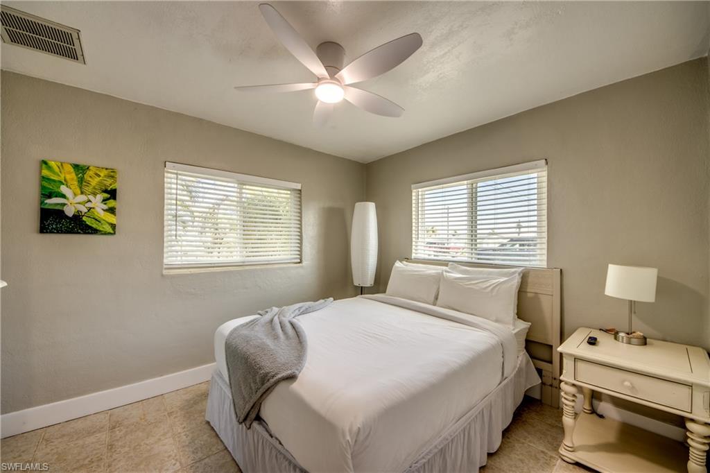 MATLACHA - Residential