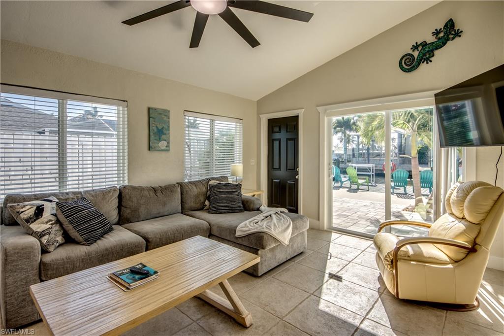 MATLACHA - Residential