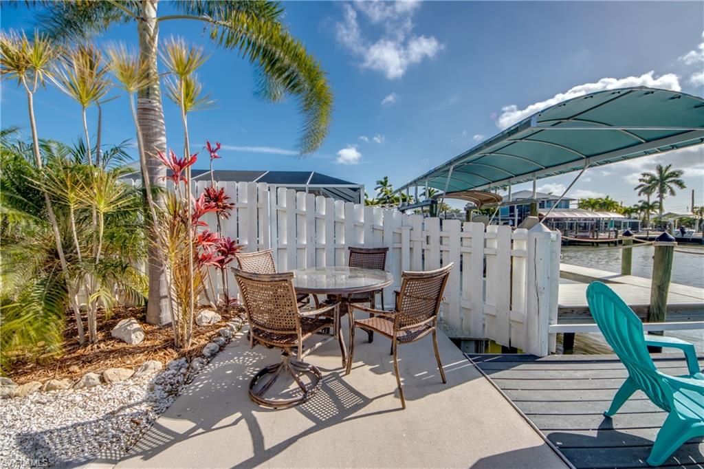 MATLACHA - Residential