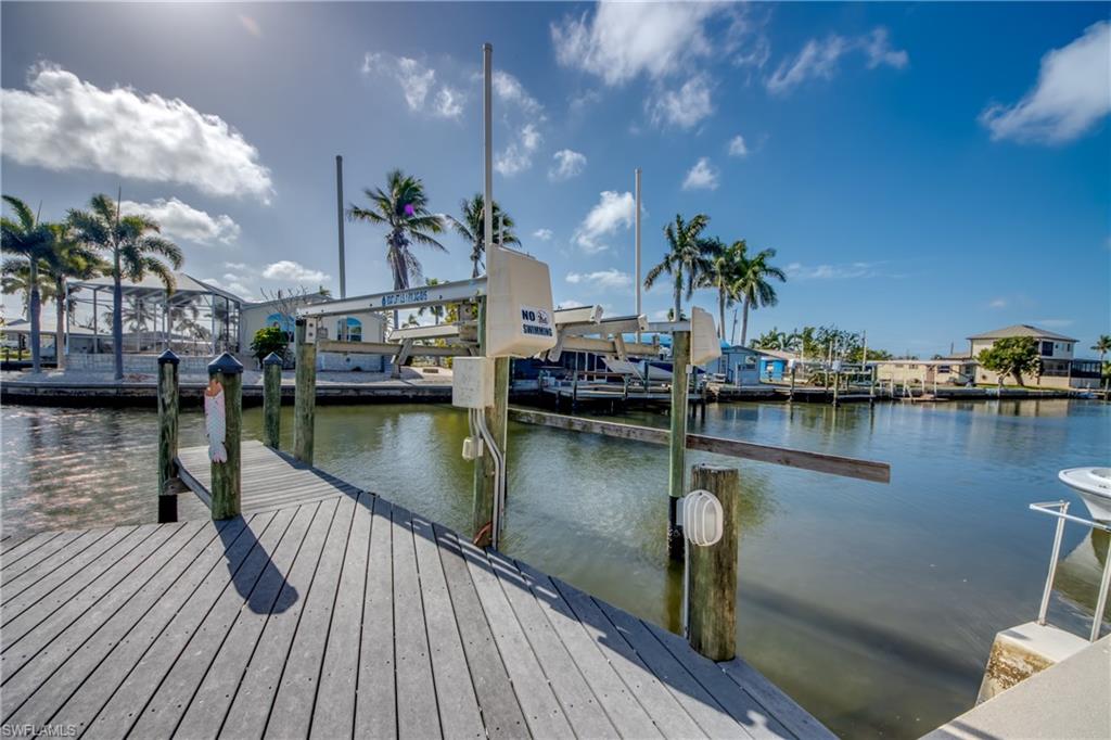 MATLACHA - Residential