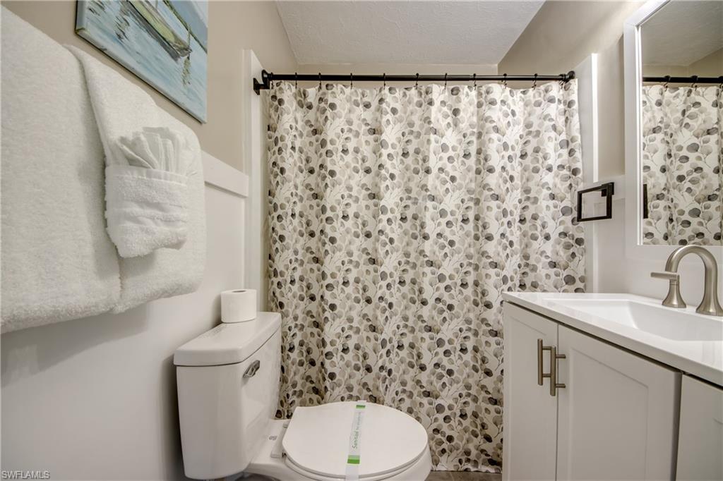 MATLACHA - Residential