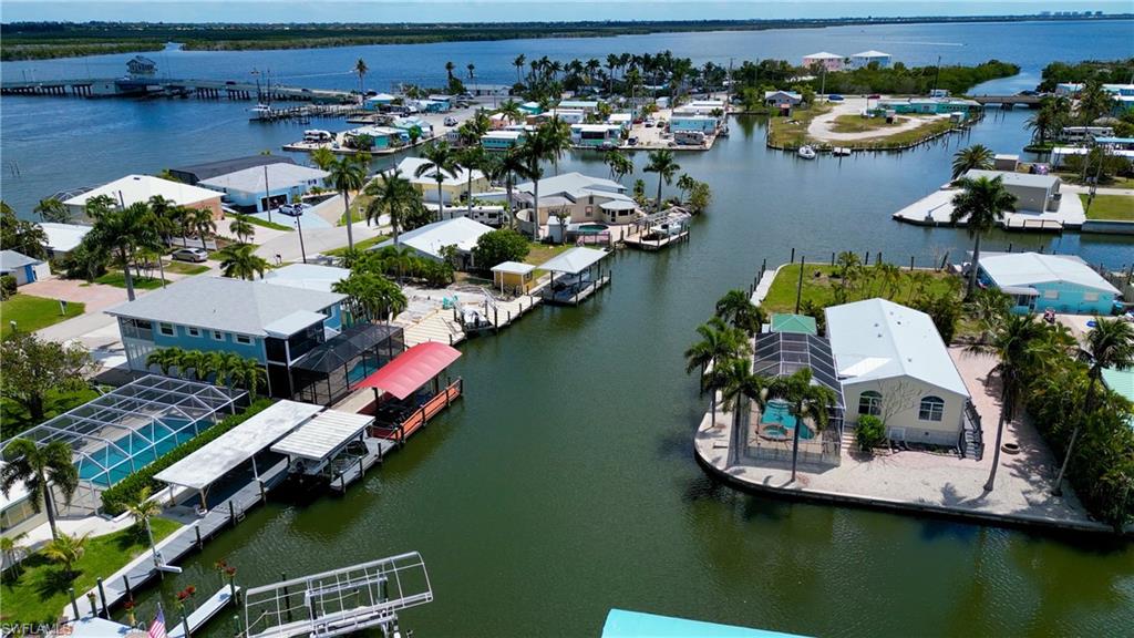 MATLACHA - Residential