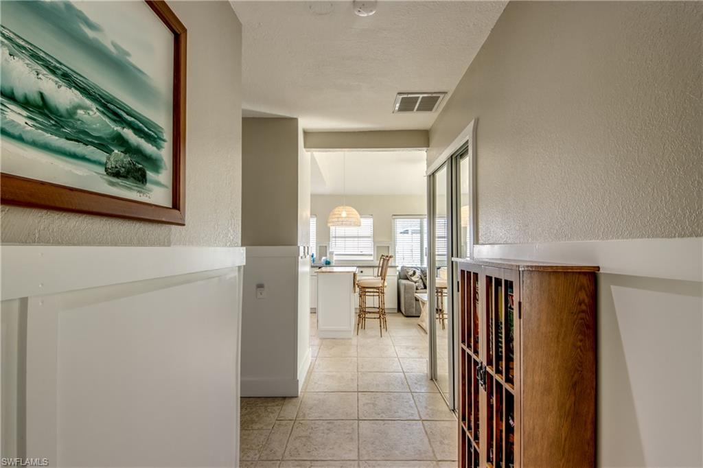 MATLACHA - Residential