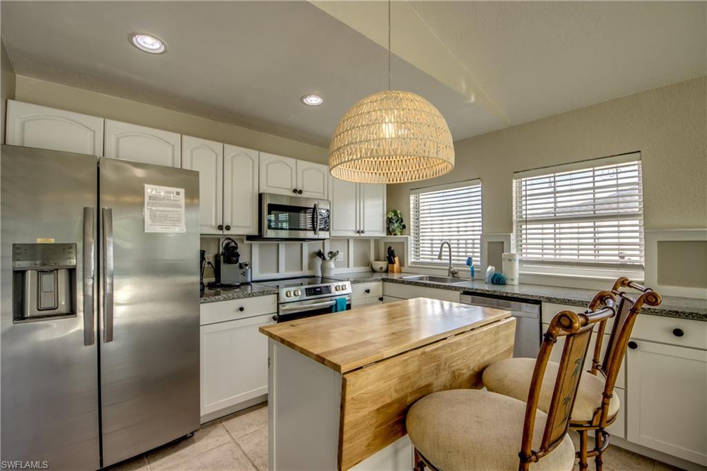 MATLACHA - Residential