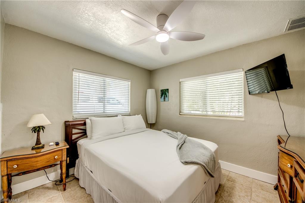 MATLACHA - Residential