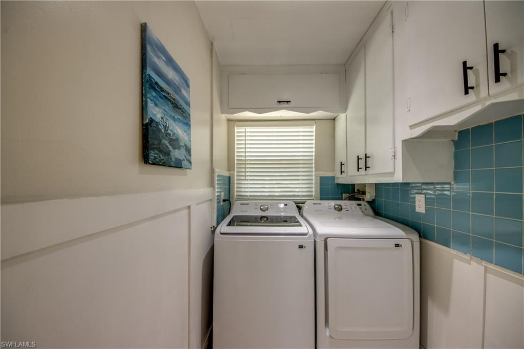 MATLACHA - Residential