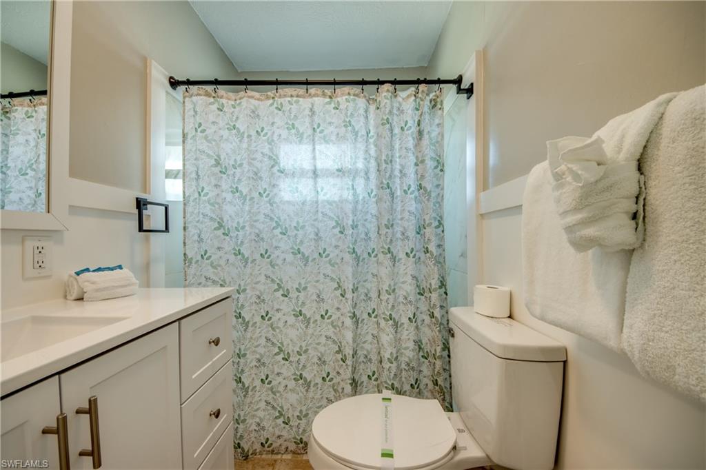 MATLACHA - Residential