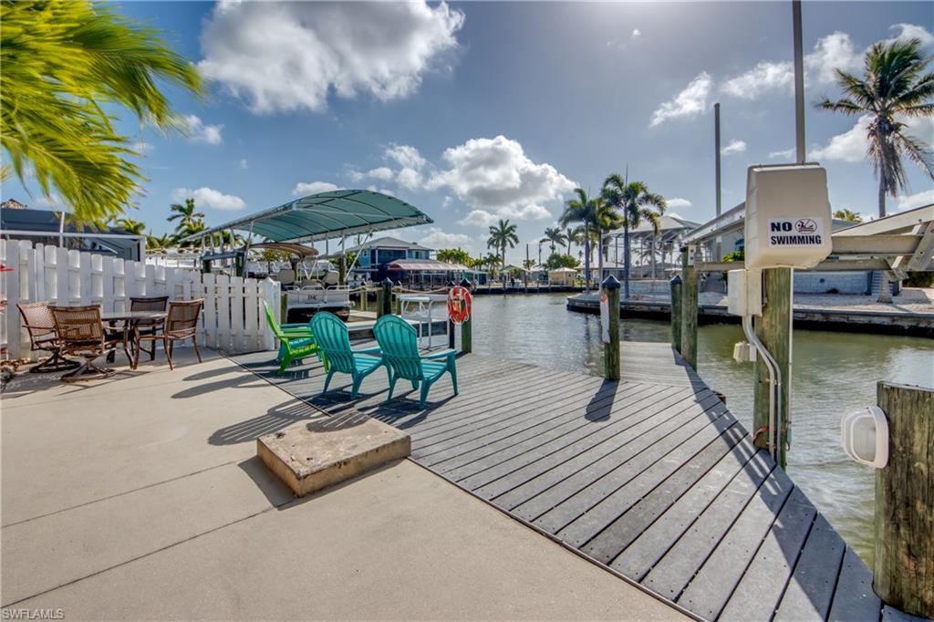 MATLACHA - Residential