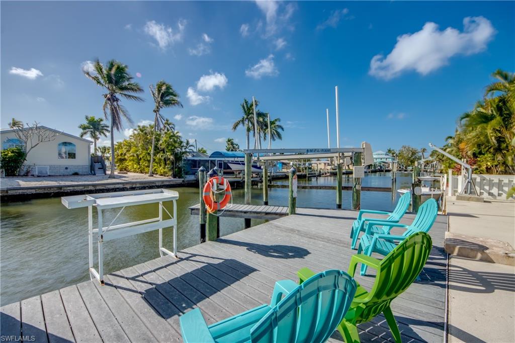 MATLACHA - Residential