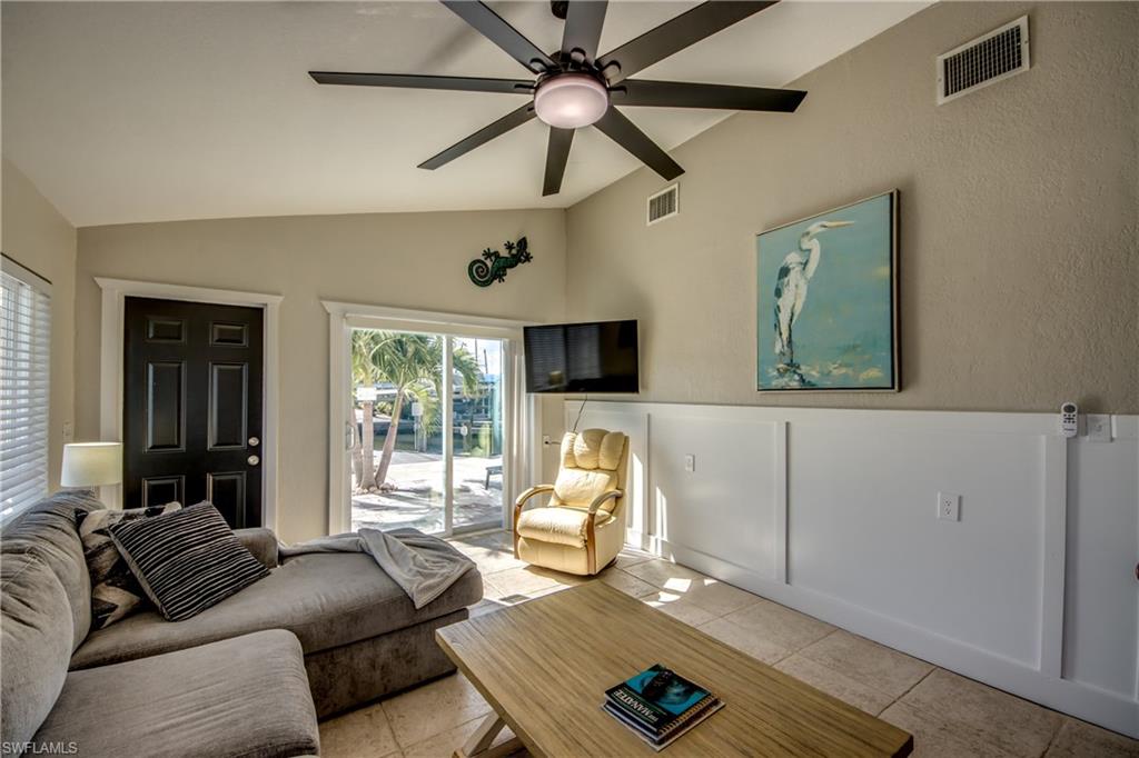 MATLACHA - Residential