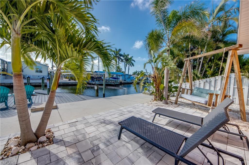 MATLACHA - Residential