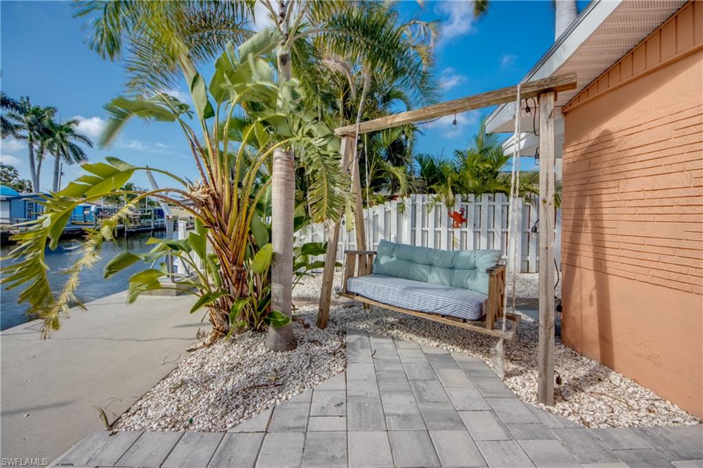 MATLACHA - Residential