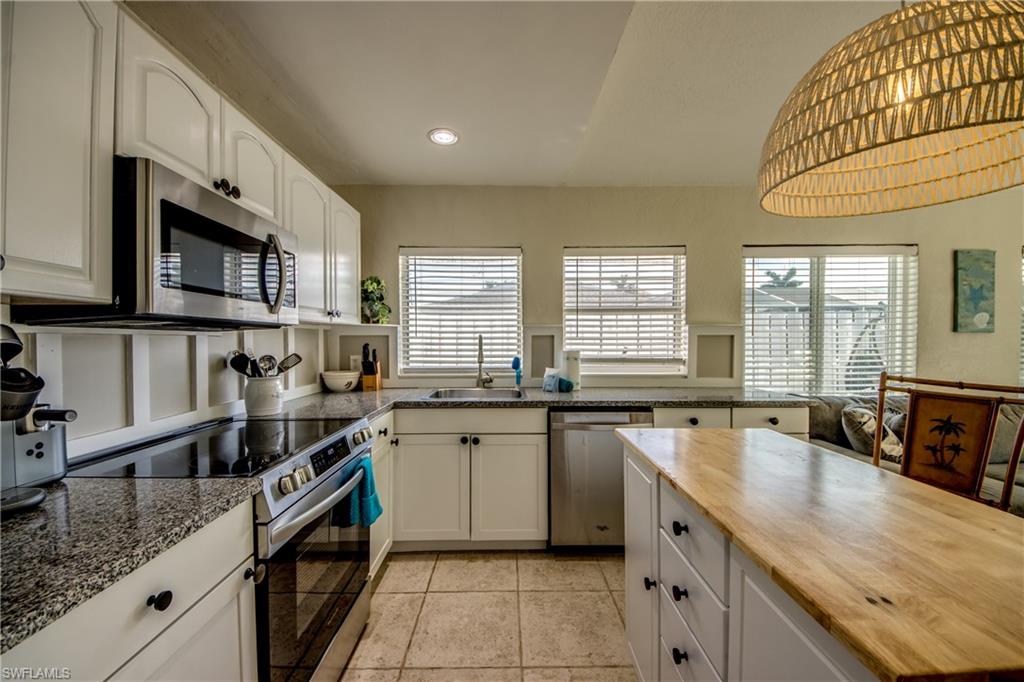 MATLACHA - Residential