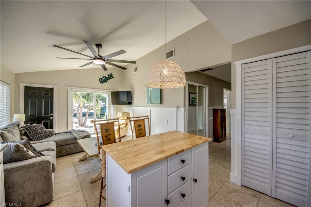 MATLACHA - Residential