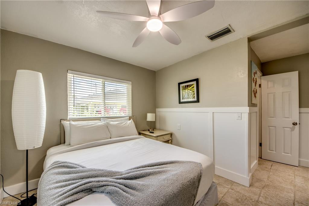 MATLACHA - Residential