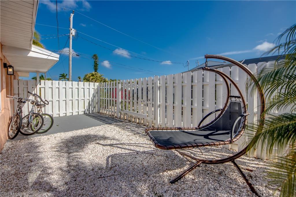 MATLACHA - Residential