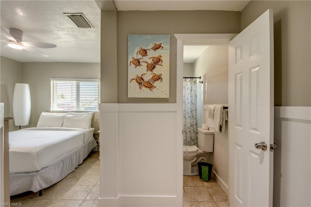 MATLACHA - Residential