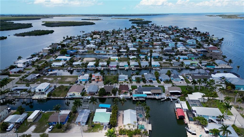 MATLACHA - Residential