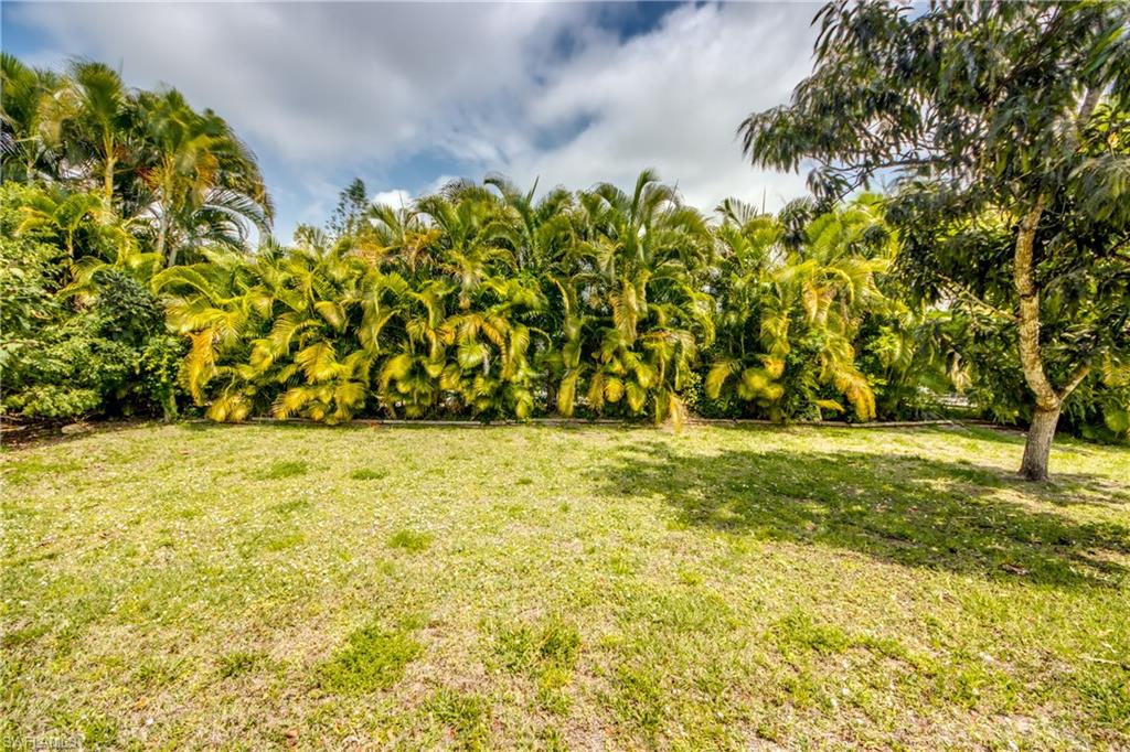 WHISKEY CREEK CLUB ESTATES - Residential