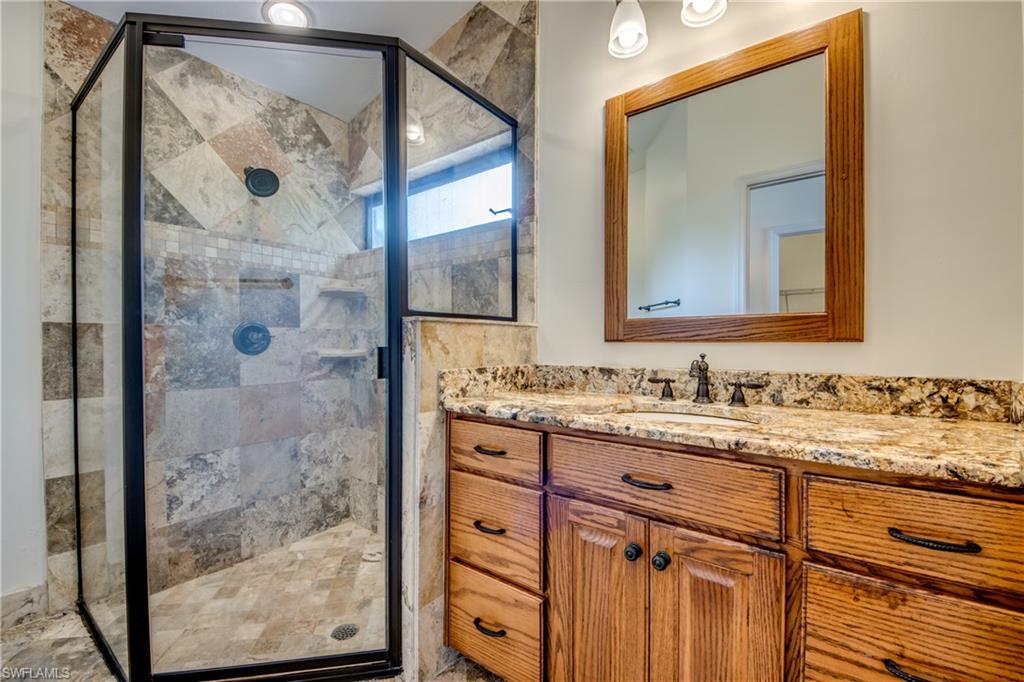 WHISKEY CREEK CLUB ESTATES - Residential