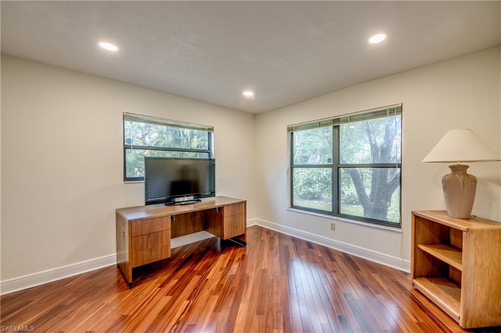 WHISKEY CREEK CLUB ESTATES - Residential