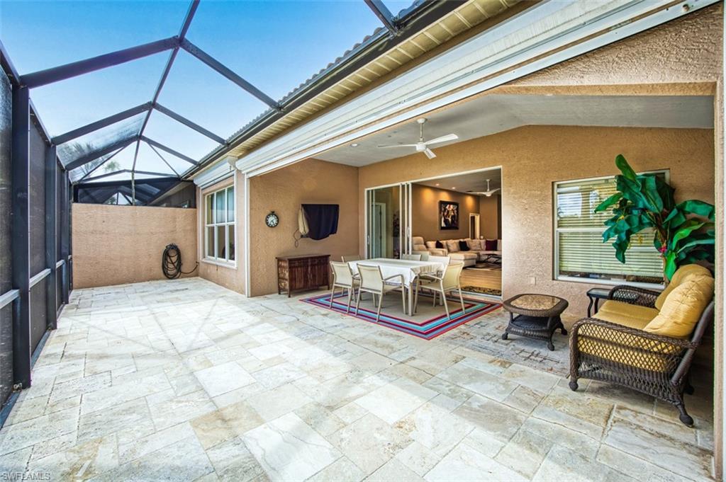 MAJESTIC POINTE - Residential