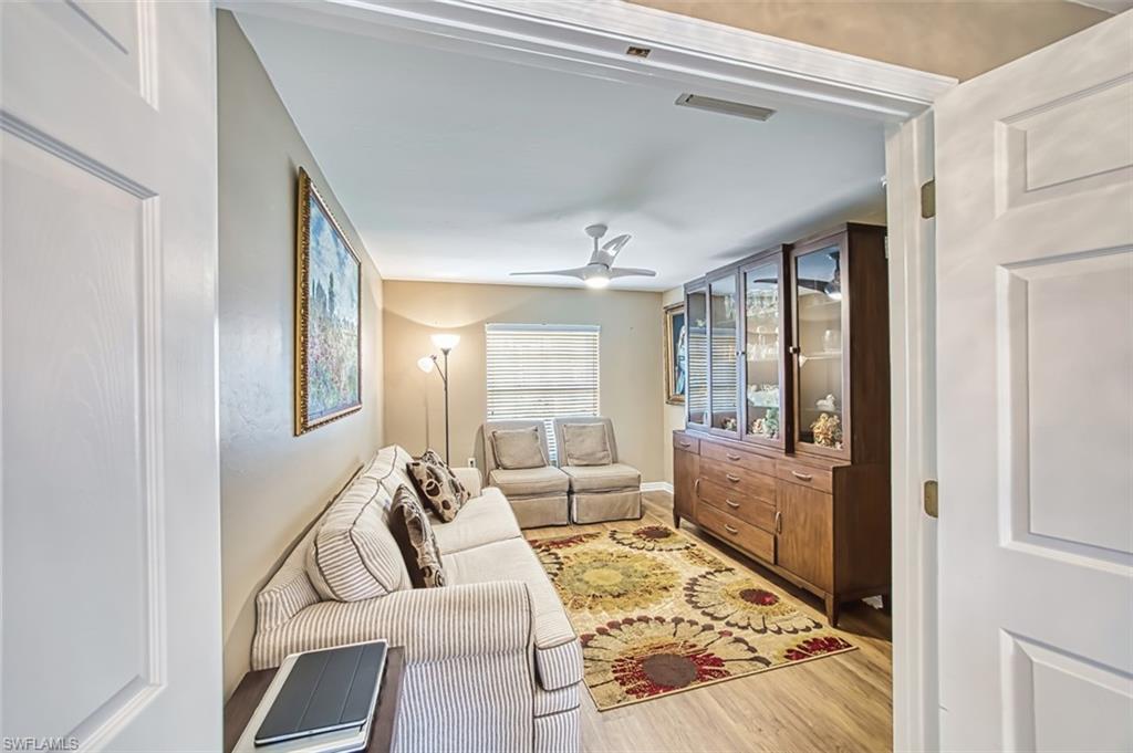 MAJESTIC POINTE - Residential