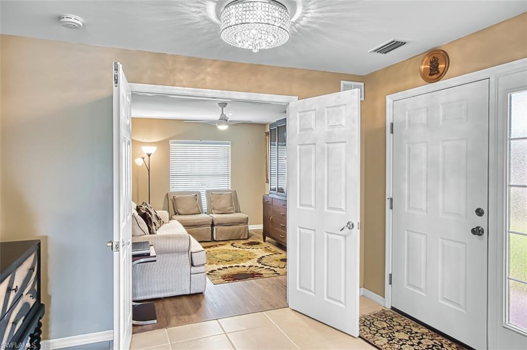 MAJESTIC POINTE - Residential