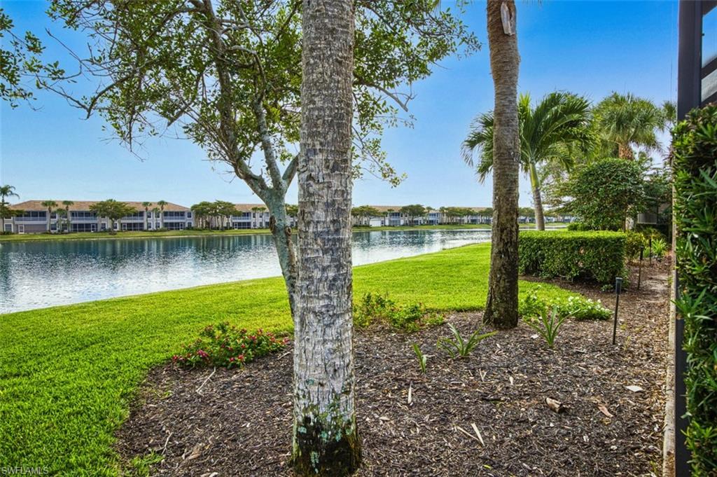 MAJESTIC POINTE - Residential