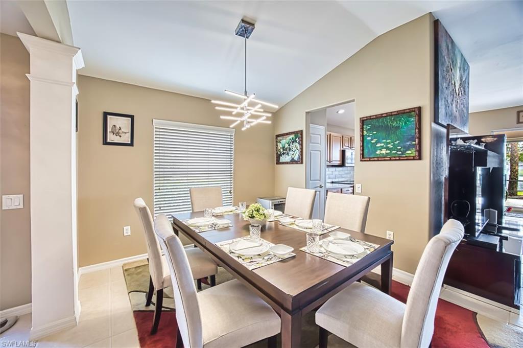 MAJESTIC POINTE - Residential