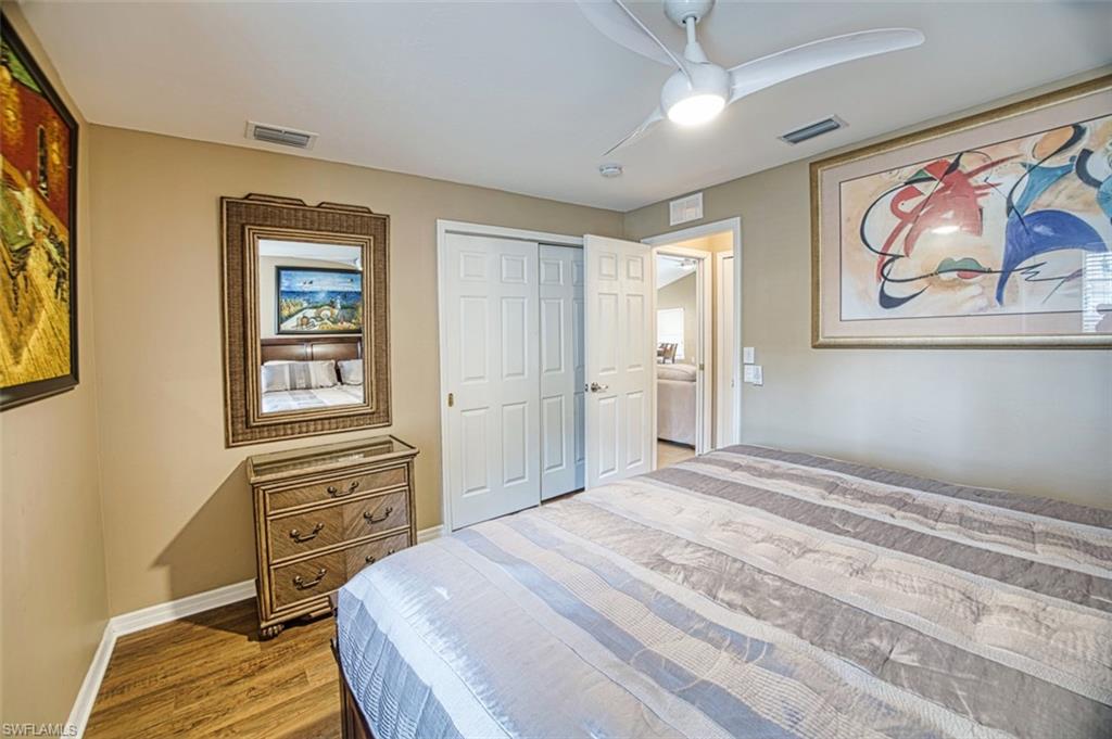 MAJESTIC POINTE - Residential