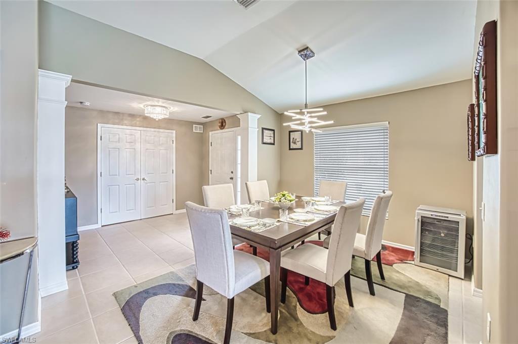 MAJESTIC POINTE - Residential