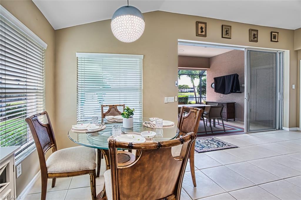 MAJESTIC POINTE - Residential