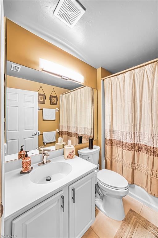 MAJESTIC POINTE - Residential