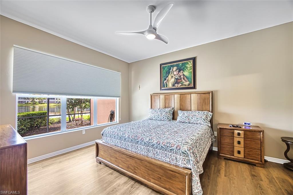 MAJESTIC POINTE - Residential