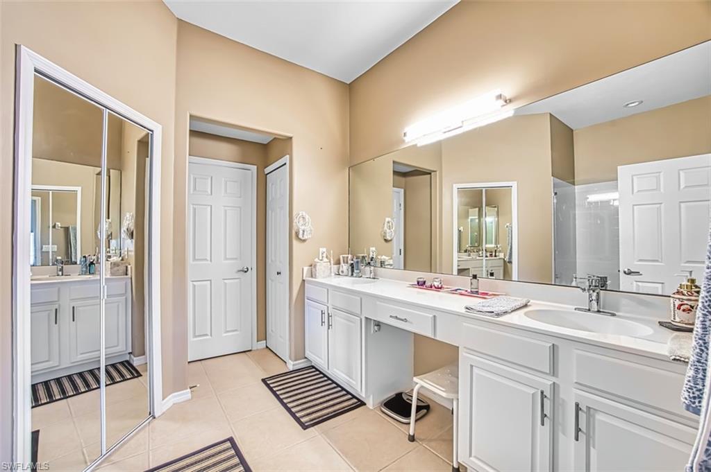 MAJESTIC POINTE - Residential