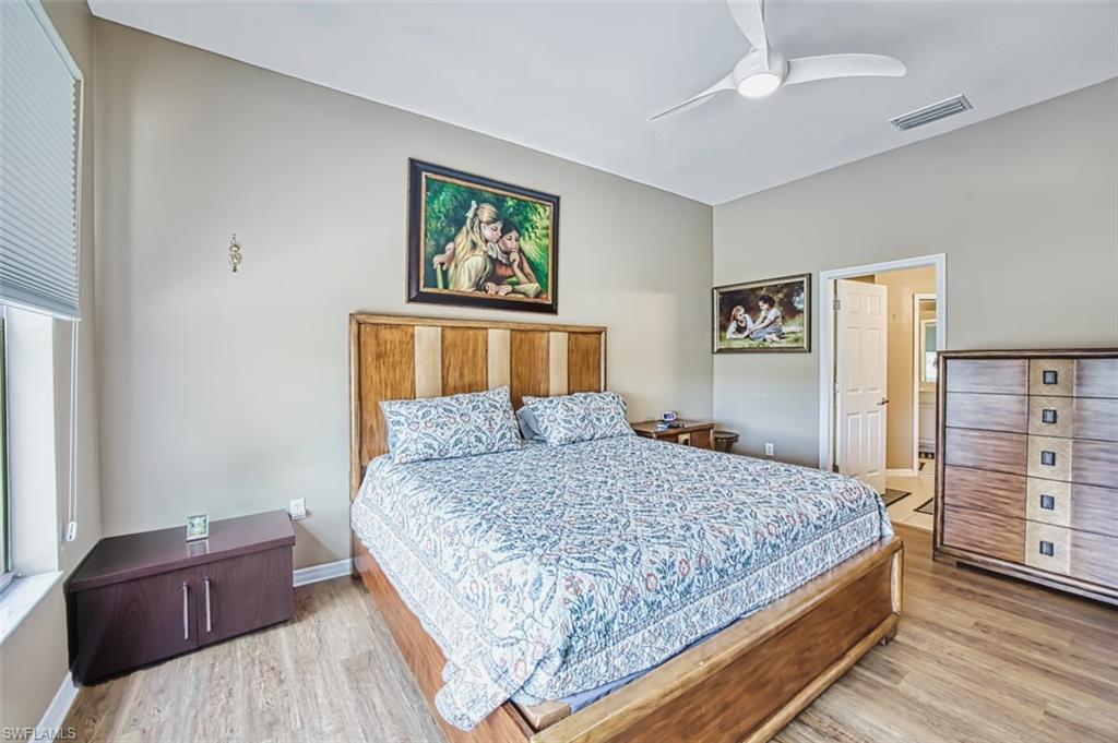 MAJESTIC POINTE - Residential