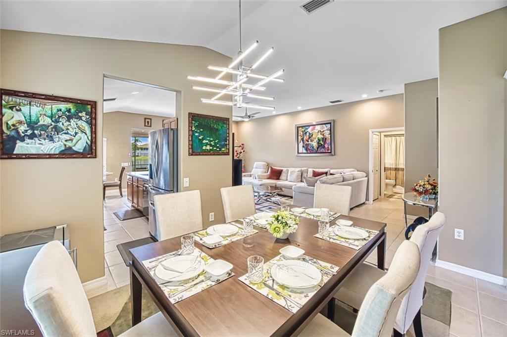 MAJESTIC POINTE - Residential