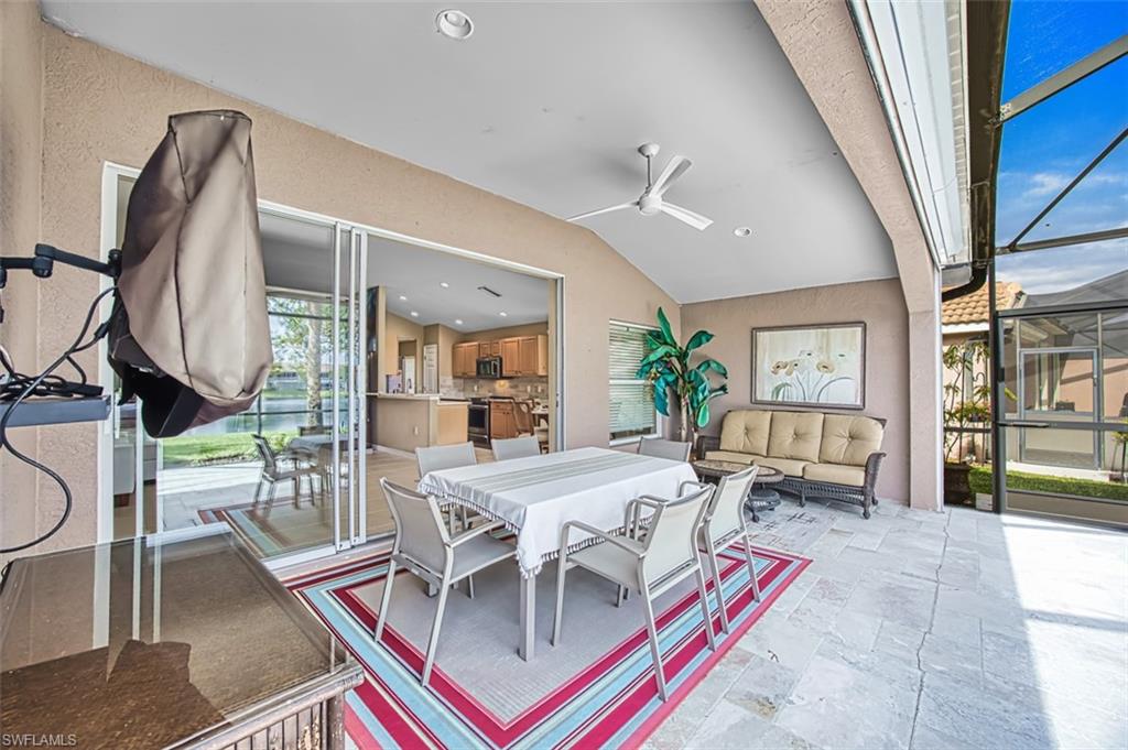 MAJESTIC POINTE - Residential