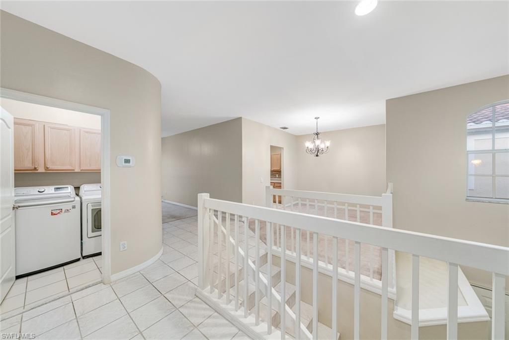 15048 Tamarind Cay CT 605