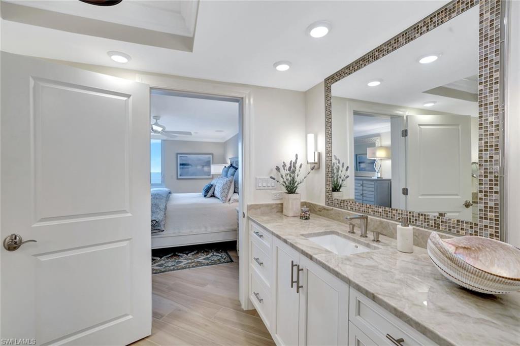 SAVOY - Residential Lease