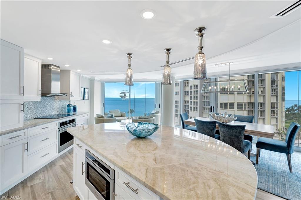 SAVOY - Residential Lease