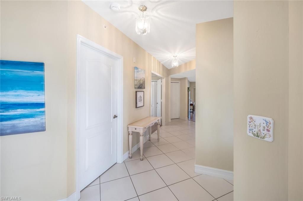 Photo of 7842 Regal Heron CIR #201, NAPLES, FL 34104 (MLS # 225083362)