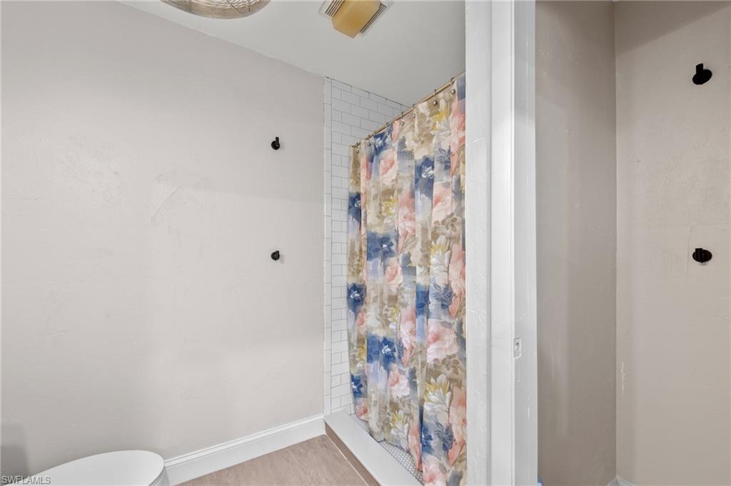 NORTH FORT MYERS - Residential Lease