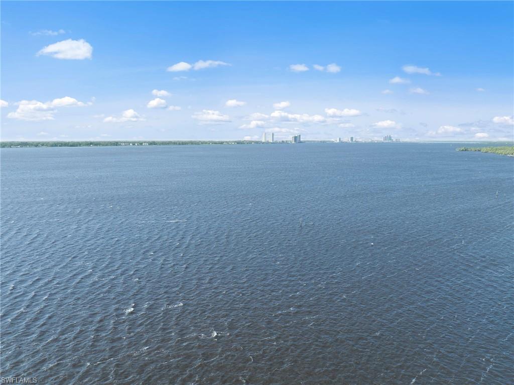 NORTH FORT MYERS - Residential Lease