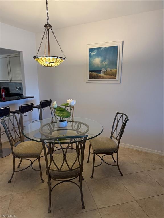 AMBERLEY COURT - Residential Lease